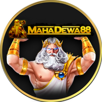 Mahadewa