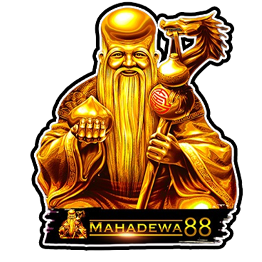 Situs MAHADEWA