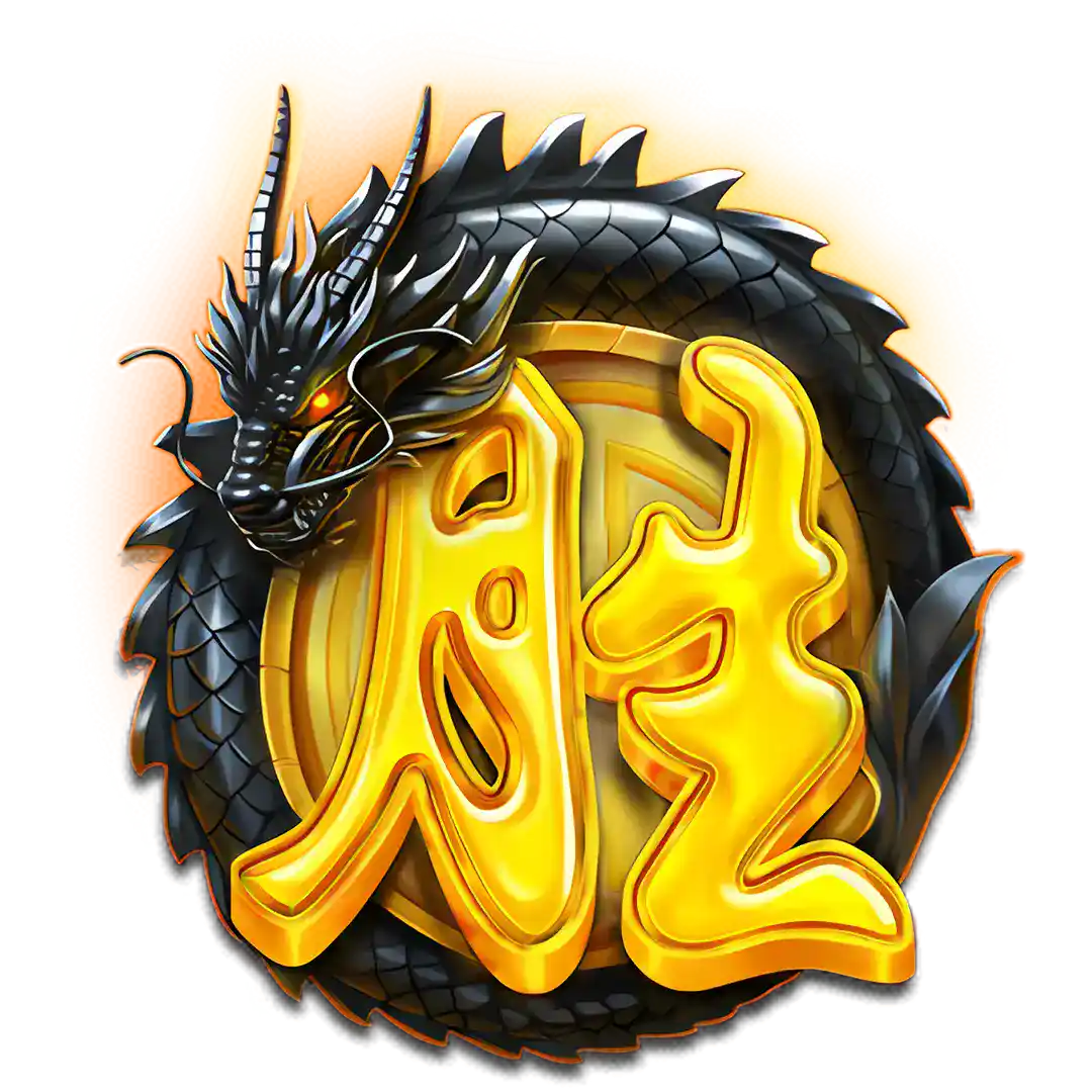 live support MAHADEWA88