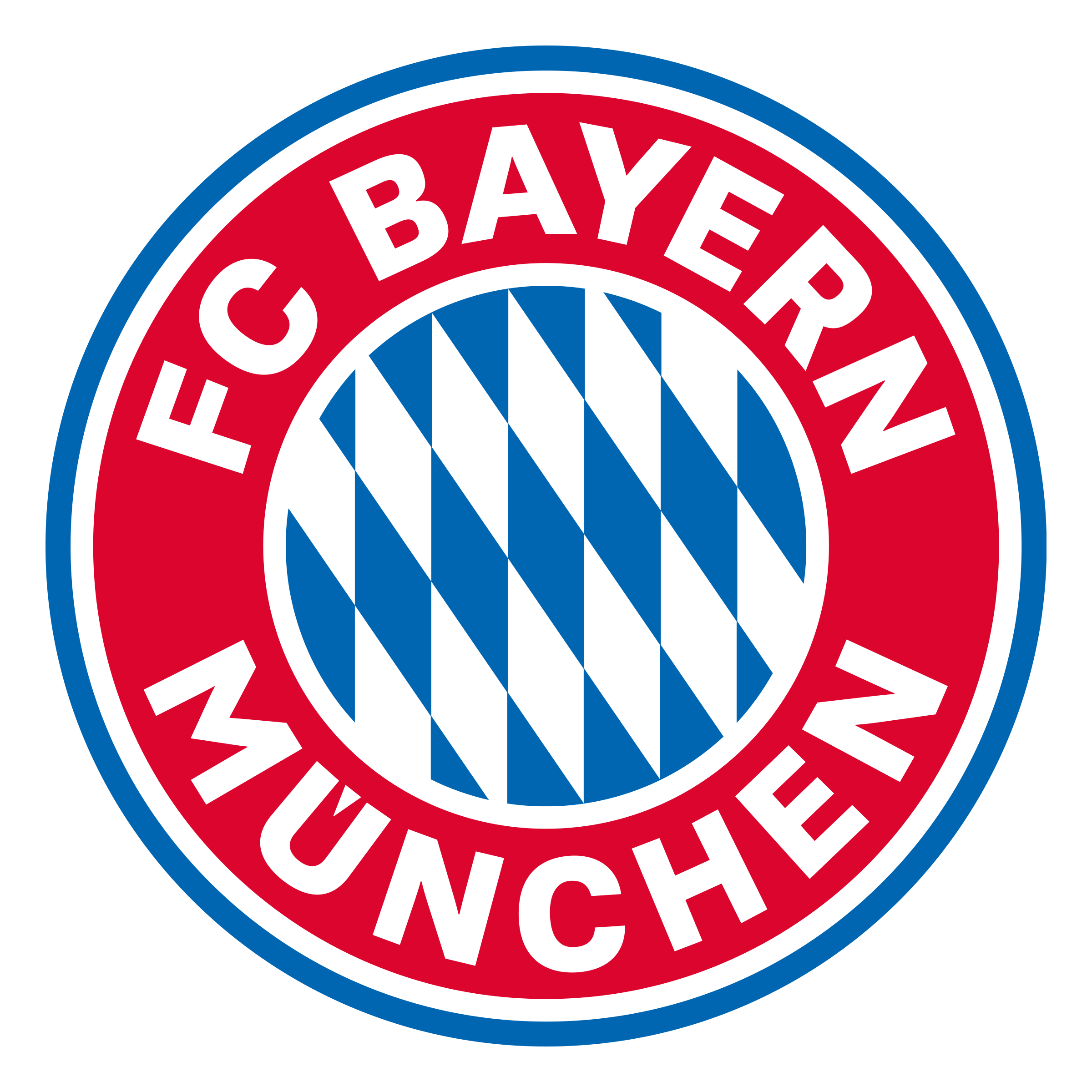 Bayern Munich