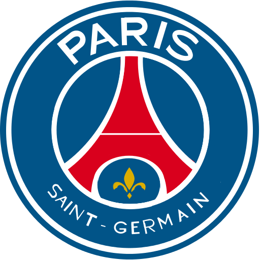 Paris St. Germain