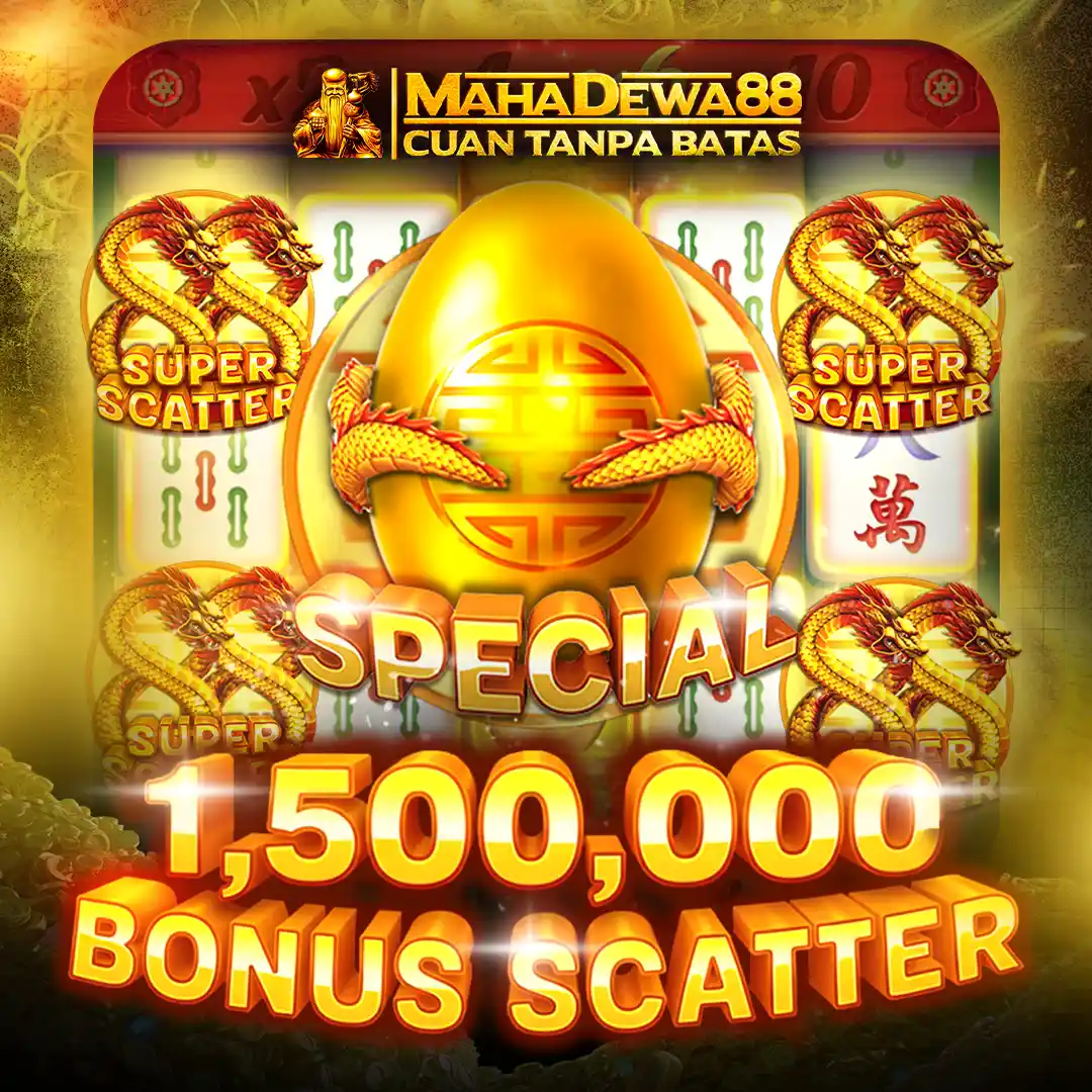 MAHADEWA88 | Link Slot88 Resmi Dengan RTP Slot Paling Gacor Hari Ini - WooCommerce eCommerce