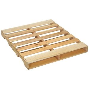 WOOD PALLETS FOR SALE