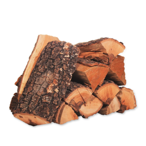 Oak Firewood