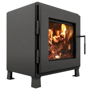 Cheap Wood Burning Stoves For Sale